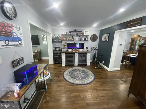 312 Walnut St, Delanco, NJ 08075 photo 7