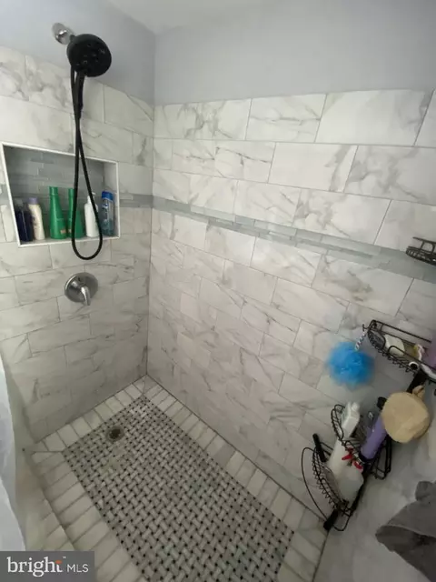 312 Walnut St, Delanco, NJ 08075 photo 17