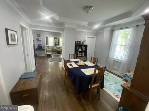 312 Walnut St, Delanco, NJ 08075 photo 6