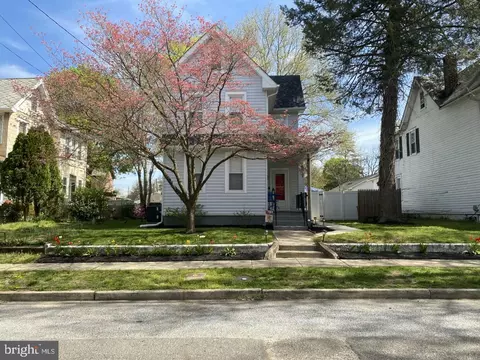 312 Walnut St, Delanco, NJ 08075 photo 23