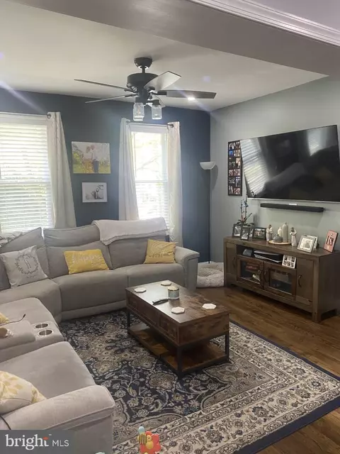 312 Walnut St, Delanco, NJ 08075 photo 5