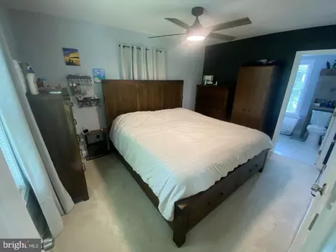 312 Walnut St, Delanco, NJ 08075 photo 9