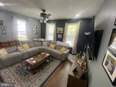 312 Walnut St, Delanco, NJ 08075 photo 4