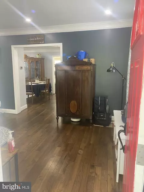 312 Walnut St, Delanco, NJ 08075 photo 8