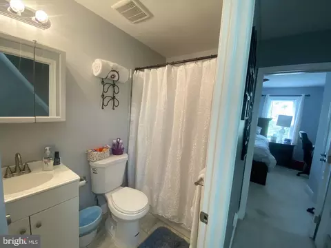 312 Walnut St, Delanco, NJ 08075 photo 14