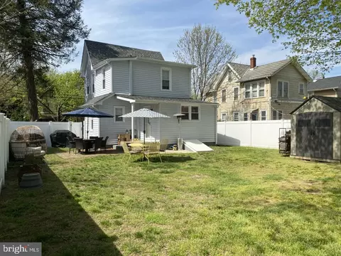312 Walnut St, Delanco, NJ 08075 photo 22