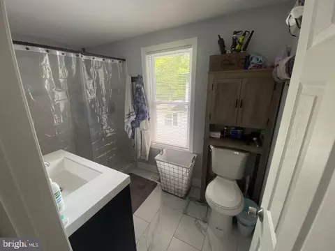 312 Walnut St, Delanco, NJ 08075 photo 15