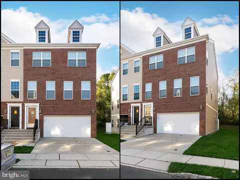 159 Creekside Way, Burlington, NJ 08016