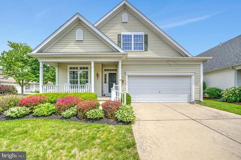 17 Mccay Way, Riverside, NJ 08075