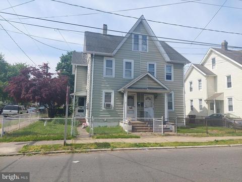428 Kossuth St, Riverside, NJ 08075 photo 1