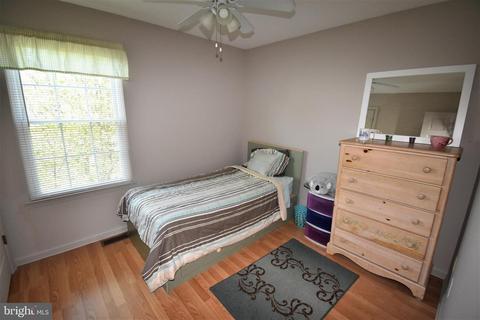 11 John St, Delanco, NJ 08075 photo 25