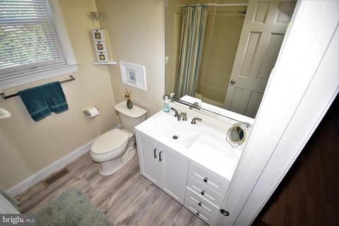 11 John St, Delanco, NJ 08075 photo 28