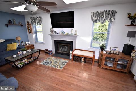 11 John St, Delanco, NJ 08075 photo 17