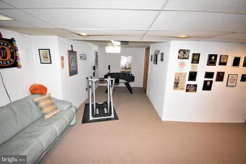 11 John St, Delanco, NJ 08075 photo 30