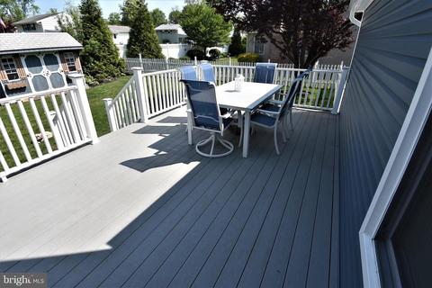 11 John St, Delanco, NJ 08075 photo 9