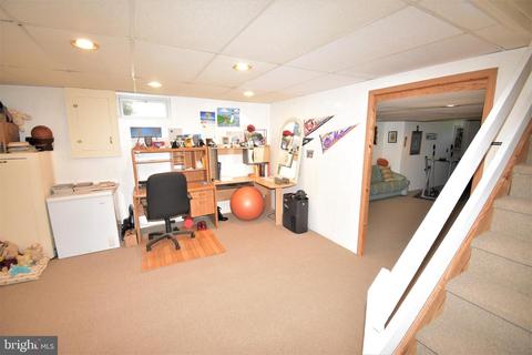 11 John St, Delanco, NJ 08075 photo 27