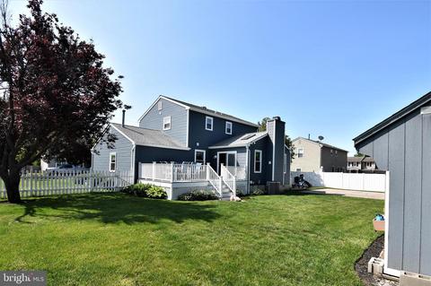 11 John St, Delanco, NJ 08075 photo 6