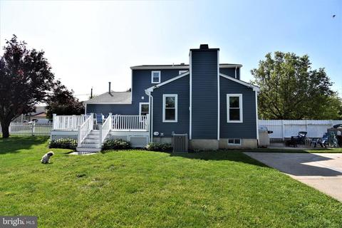 11 John St, Delanco, NJ 08075 photo 7