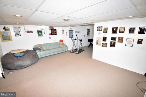 11 John St, Delanco, NJ 08075 photo 31
