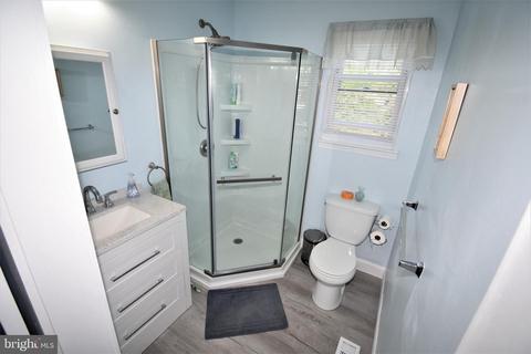 11 John St, Delanco, NJ 08075 photo 24