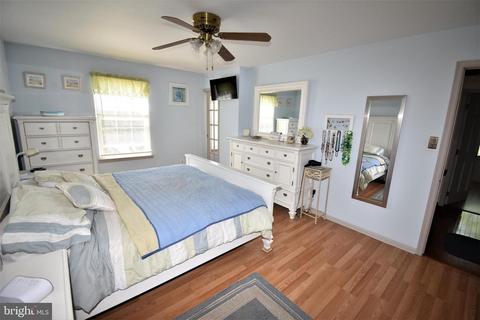 11 John St, Delanco, NJ 08075 photo 22