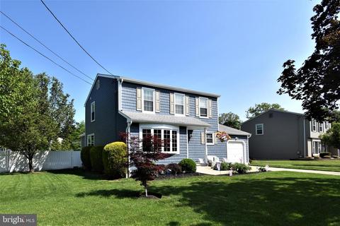 11 John St, Delanco, NJ 08075 photo 2