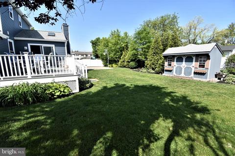 11 John St, Delanco, NJ 08075 photo 4