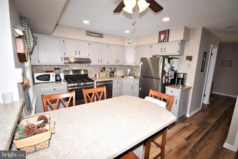 11 John St, Delanco, NJ 08075 photo 19
