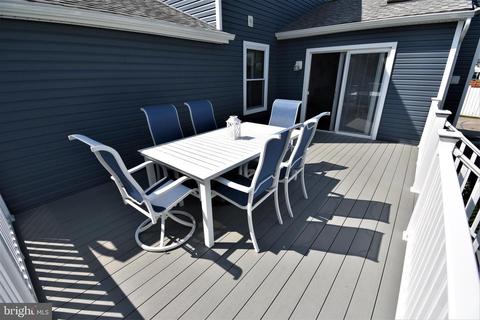 11 John St, Delanco, NJ 08075 photo 10