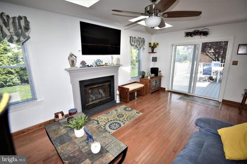 11 John St, Delanco, NJ 08075 photo 18