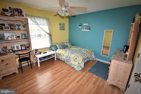 11 John St, Delanco, NJ 08075 photo 26