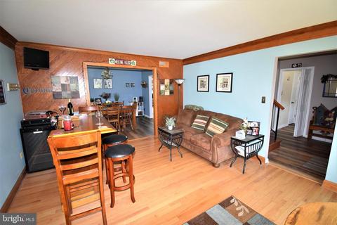11 John St, Delanco, NJ 08075 photo 12