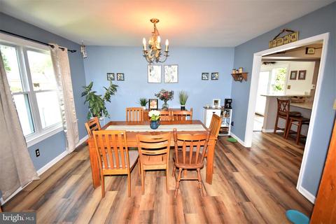 11 John St, Delanco, NJ 08075 photo 14