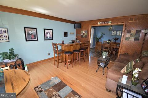 11 John St, Delanco, NJ 08075 photo 11