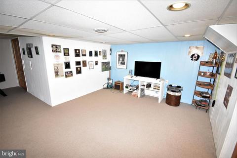 11 John St, Delanco, NJ 08075 photo 29