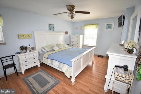 11 John St, Delanco, NJ 08075 photo 23