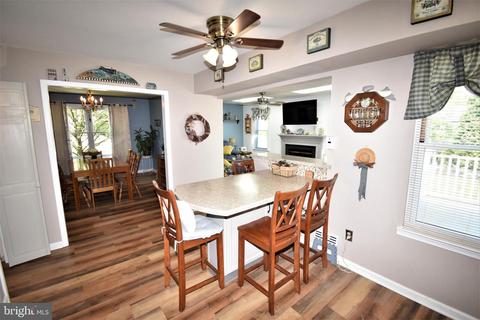 11 John St, Delanco, NJ 08075 photo 21