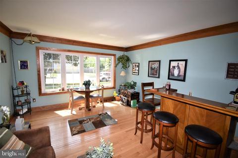 11 John St, Delanco, NJ 08075 photo 13