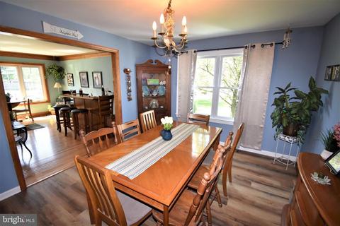 11 John St, Delanco, NJ 08075 photo 15
