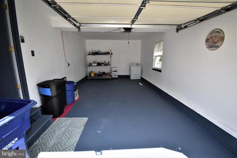 11 John St, Delanco, NJ 08075 photo 32