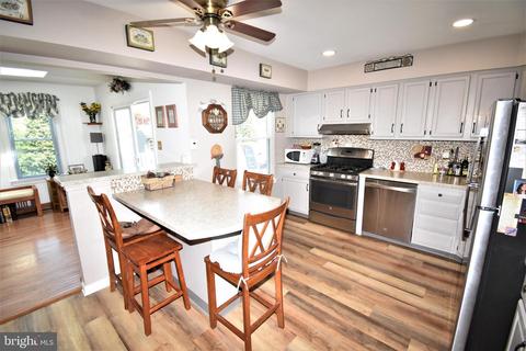 11 John St, Delanco, NJ 08075 photo 20