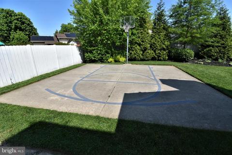 11 John St, Delanco, NJ 08075 photo 8