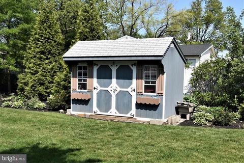 11 John St, Delanco, NJ 08075 photo 5