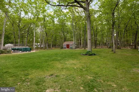 14 Wimbeldon Way, Tabernacle, NJ 08088 photo 27