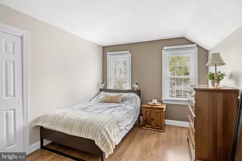 14 Wimbeldon Way, Tabernacle, NJ 08088 photo 21