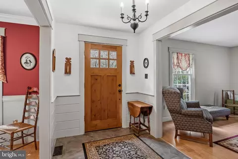 14 Wimbeldon Way, Tabernacle, NJ 08088 photo 3