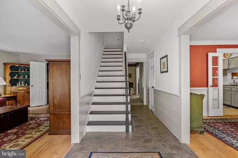 14 Wimbeldon Way, Tabernacle, NJ 08088 photo 2