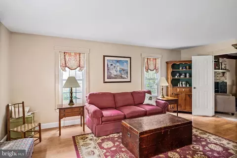 14 Wimbeldon Way, Tabernacle, NJ 08088 photo 5
