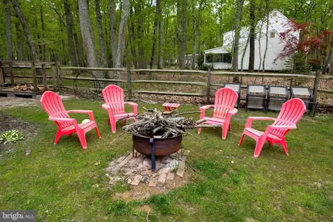 14 Wimbeldon Way, Tabernacle, NJ 08088 photo 26