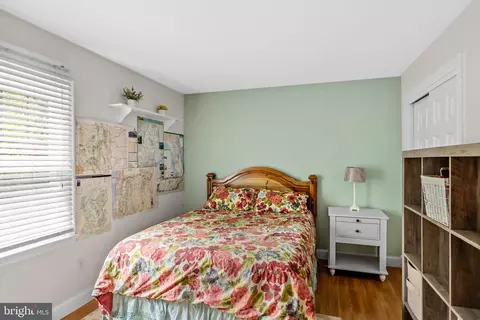 14 Wimbeldon Way, Tabernacle, NJ 08088 photo 22